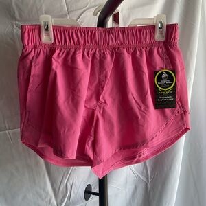 Athletic Works Women’s Core Running Shorts